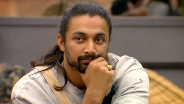 சுயபுத்தியை இழந்த நிரூப்.. டாஸ்க்கில் வச்சு செய்யும் அண்ணாச்சி அன்ட் ராஜு... இன்னைக்கு இவங்க போல!