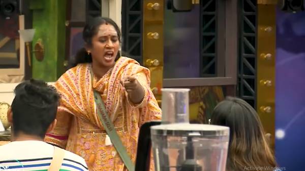 நீ இப்படி இல்லை..
