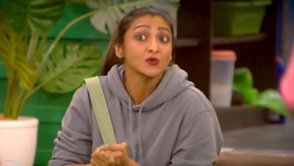 ராஜு பிரியங்கா மீது கடும் கோபம்... தன்னைத்தானே தாக்கிக்கொண்ட அக்ஷரா... அனல் பறந்த ஃபினாலே டாஸ்க்! 