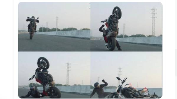 நீங்க இப்படி செய்யலாமா?... அஜித்தை விமர்சனம் செய்த ஆன்டி இண்டியன் தயாரிப்பாளர்!