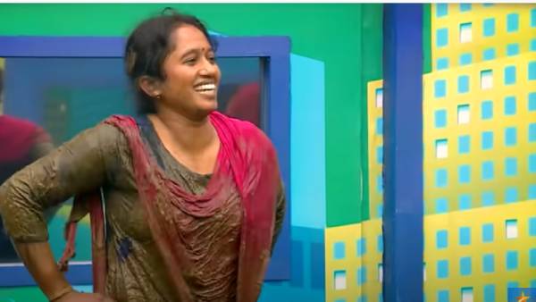 தரமாக விளையாடும் தாமரை.. சர்வைவராக மாறிய பிக் பாஸ் போட்டியாளர்கள்.. செம புரமோ!