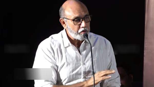 ரசிகர்கள் மிகுந்த ஆர்வம்