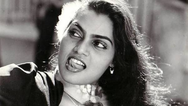 சில்க் சுமிதாவின் சோக முடிவு