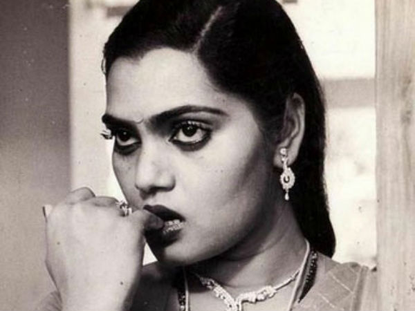 பெண்களும் ரசிகைகள்