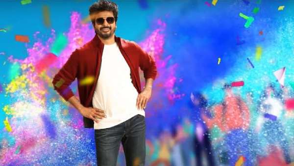 அடுத்து சிவகார்த்திகேயன் உடன் இணைய