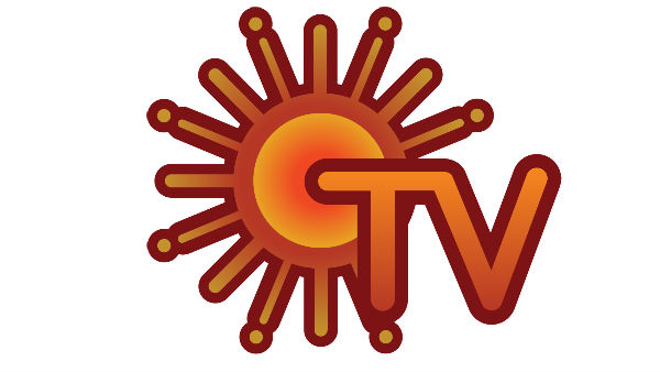 வித்தியாசமான தொடர்கள்