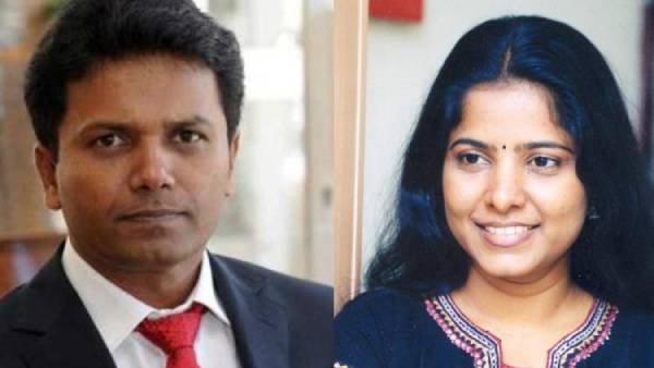 வழக்கு தாமதம் என குற்றச்சாட்டு