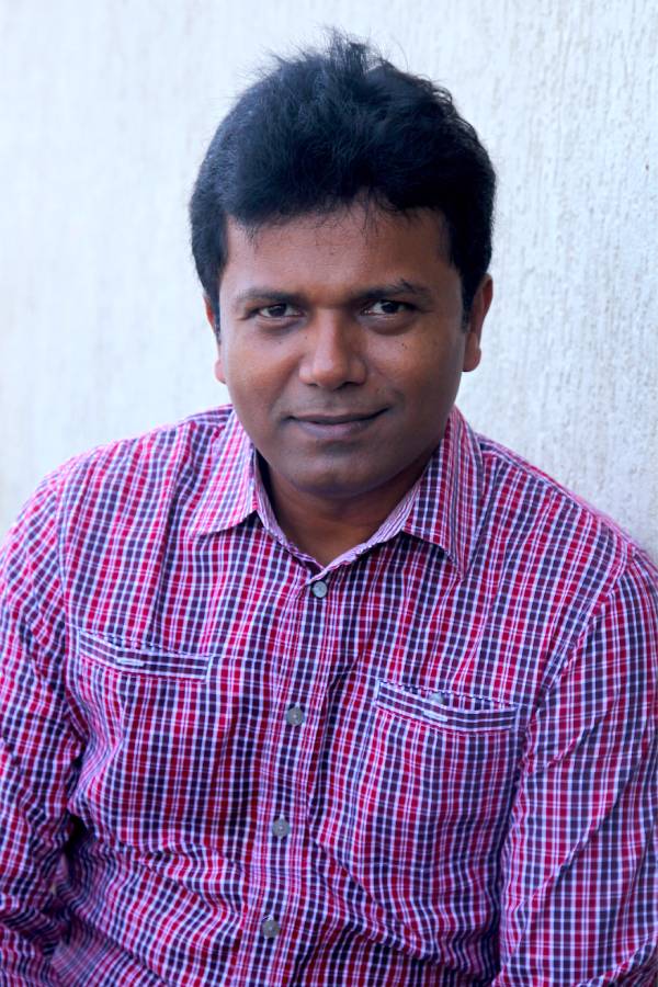 அவதூறு வழக்கு