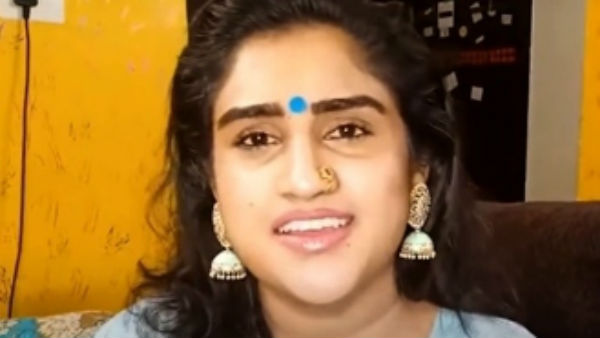 பிரிண்ட் அவுட் இல்லாததால்