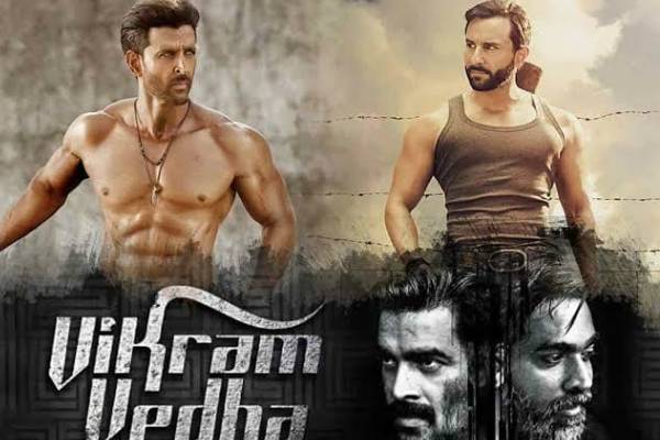 ஹிந்தியில் ரீமேக்