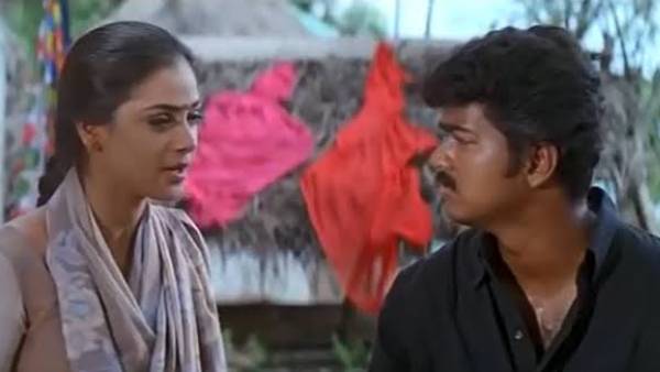 22 ஆண்டுகளுக்குப் பிறகு கேரளாவில் ரீரிலீஸ் செய்யப்பட்ட துள்ளாத மனமும் துள்ளும். நெகிழ்ச்சி பதிவு!