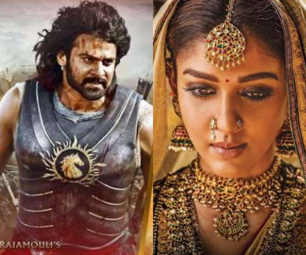 நயன்தாராவும் இருப்பதாக
