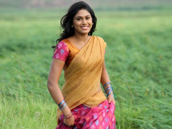 அதிரிபுதிரி