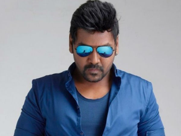 ரிலீசுக்கு தயார்