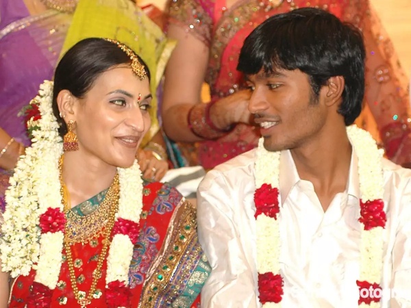 வருத்தத்தில் ரசிகர்கள்