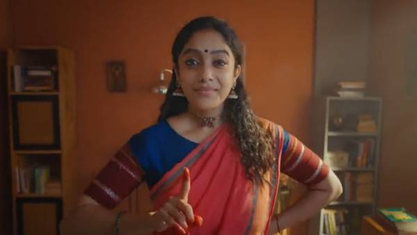 5 போட்டியாளர்கள் அறிமுகம்