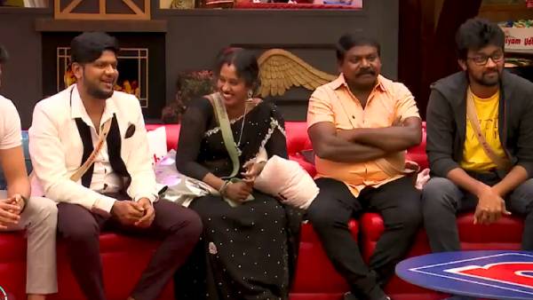 இவங்களாம் இல்லை