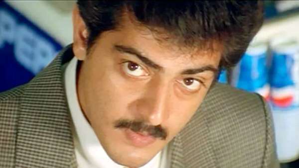 முந்தைய வில்லன் ரோல்