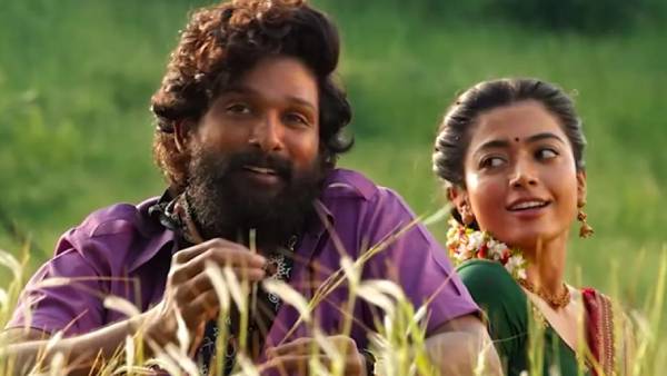 2வது பாகம் சூட்டிங்