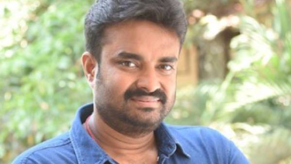 வணங்கான் டீமில் மற்றொரு டைரக்டர்