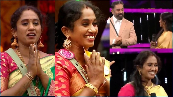 தாமரைக்கு ஆறுதல் சொன்ன அக்ஷரா