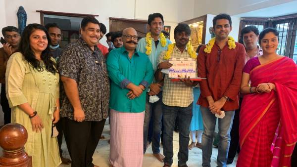 பிப்ரவரி 2022