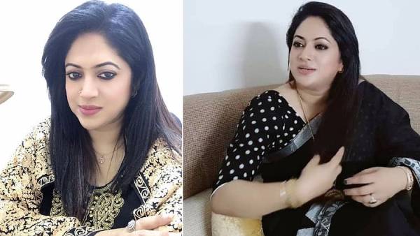 காணாமல் போன நடிகை... சாக்கு மூட்டையில் பிணமாக மீட்பு… நடந்தது என்ன ?