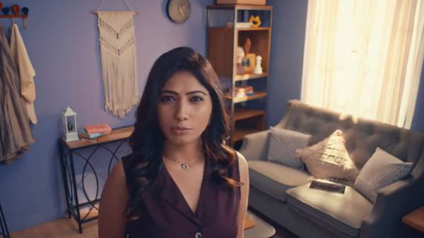 ஓட்டுனதும் போதும்.. ஒளிஞ்சதும் போதும்.. இனி எல்லாரையும் ஓட விடுறேன்.. தில்லாக வரும் ஜூலி!