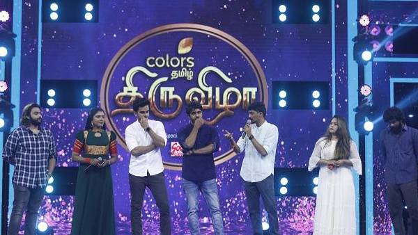 சில நேரங்களில் சில மனிதர்கள்