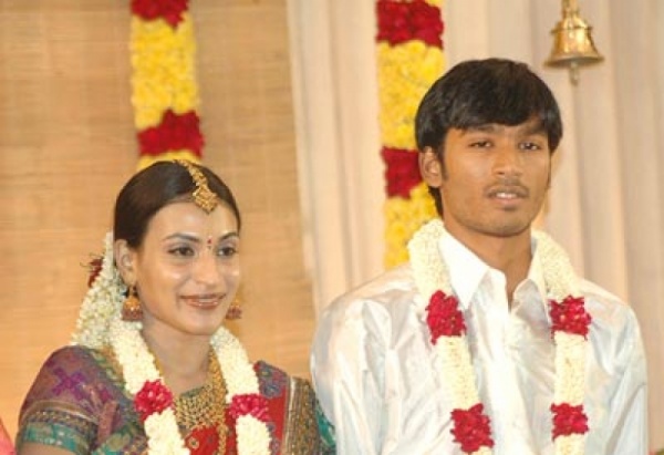 தீயாய் பரவும் வீடியோ