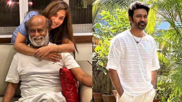 சமூக வலைதளங்களில் பிசி