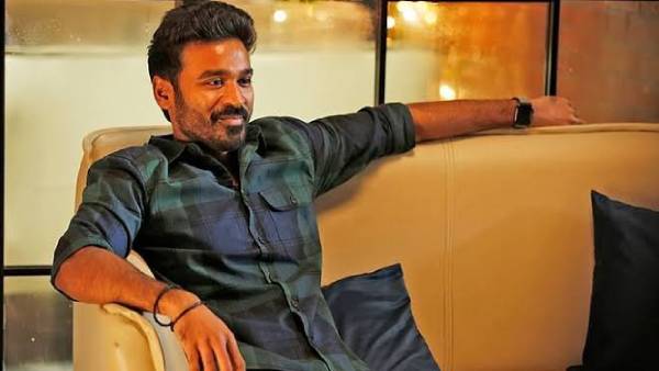 அவரையும் விட்டு வைக்கலியா