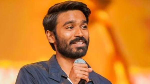 தேசிய அளவில் பல விருதுகளை