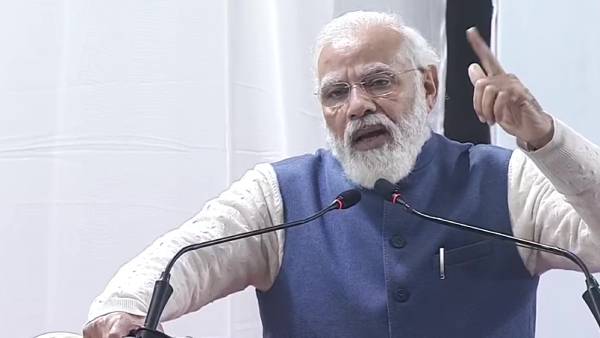 பிரதமருக்கு கோரிக்கை