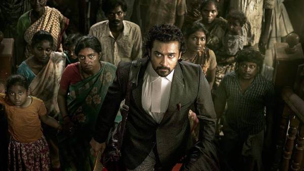 ஆஸ்கர் விருது பட்டியல்