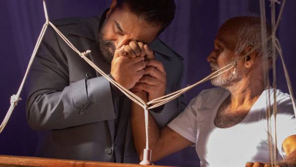 குடியரசு தினத்தில் ஆன்லைன் விற்பனை... கமலின் கதர் பிசினஸ் அடுத்த அப்டேட் 