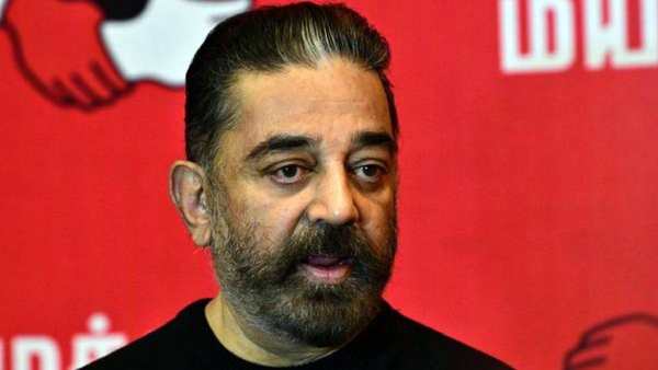 ஆம்புலன்சுக்கு வழி ஏற்படுத்திய நபரின் சிறப்பான சம்பவம்... பாராட்டிய உலகநாயகன் 