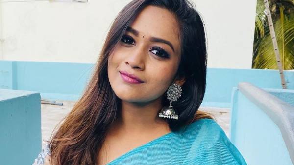 வெள்ளித்திரைக்கு தாவும் பாண்டியன் ஸ்டோர்ஸ் புது முல்லை 