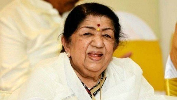 கவலை அடைந்த ரசிகர்கள்