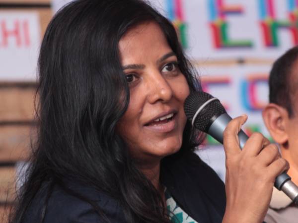 பாலியல் குற்றச்சாட்டு