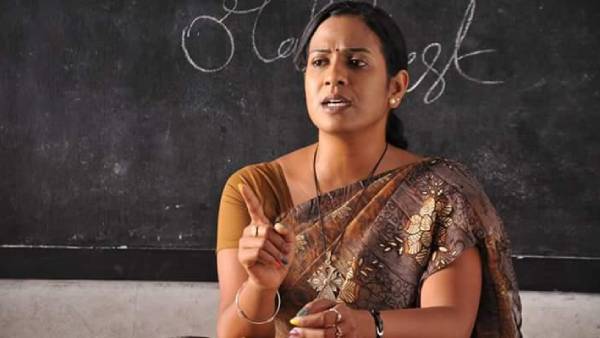 ஜாலியாக ஒரு படம் பண்ணனும்