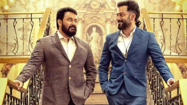 இயக்குனராகவும் அறிமுகமாகி