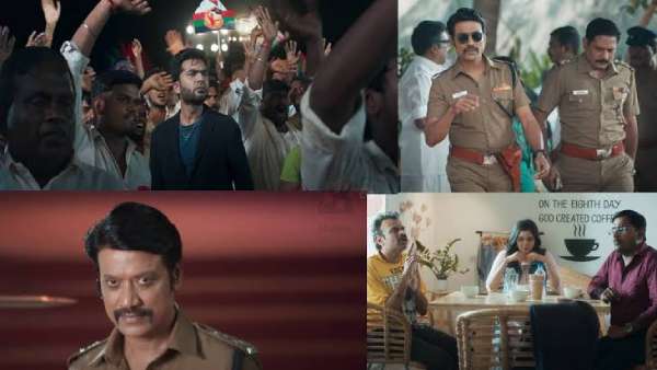 50 நாட்களை கடந்து சாதனை