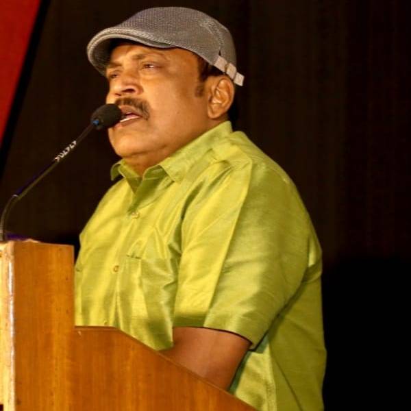 விழுந்து எழுந்து வாய்ப்பு தேடு