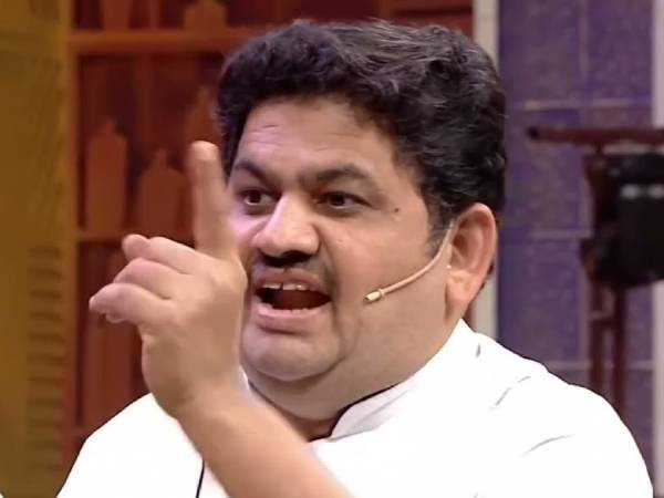 இப்படி ஒரு விளக்கமா