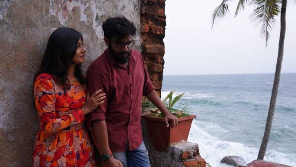 கேரளாவில் படப்பிடிப்பு