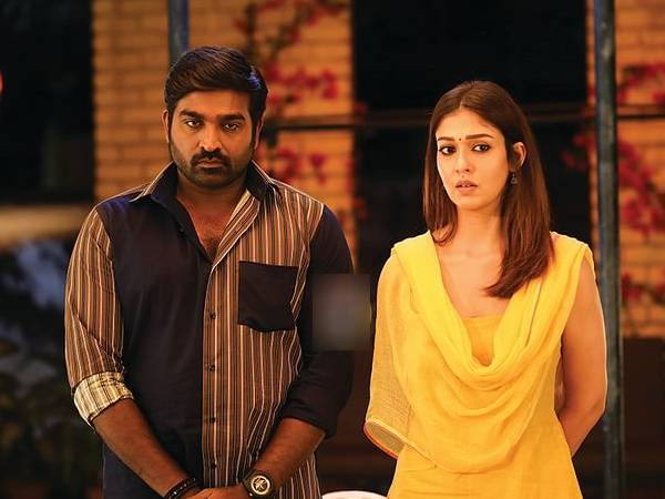 புதிய ஸ்டில்ஸ் வெளியீடு