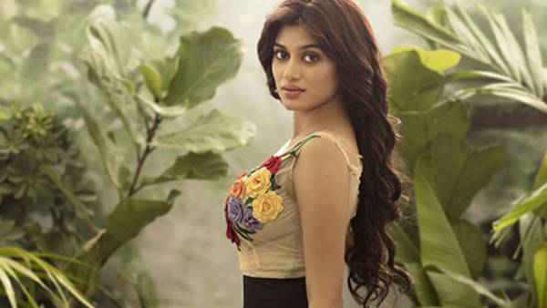 பிக்பாஸ் அல்டிமேட்...ஓவியா கலந்து கொள்ளாததற்கு இது தான் காரணமா ? 