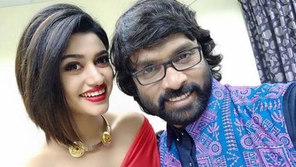 பிக் பாஸ் அல்டிமேட்: முதல் சீசனில் இருந்து ஓவியா, சினேகன் எல்லாம் கன்ஃபார்மா வராங்களாம்!