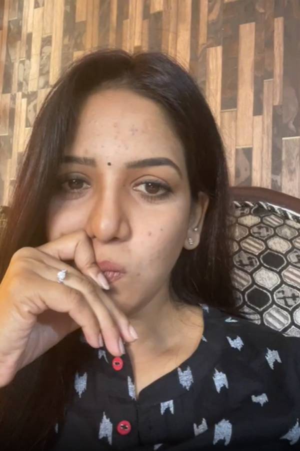 ஓடிடி.,யில் பங்கேற்க வாழ்த்துக்கள்